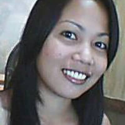 rona ruvie