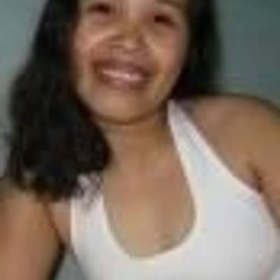 wanda