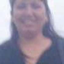 susette