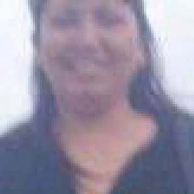 susette