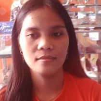 lecel