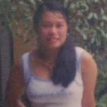 adela