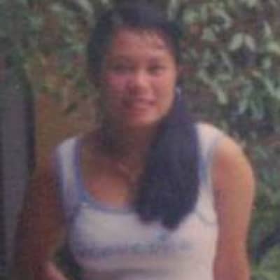adela