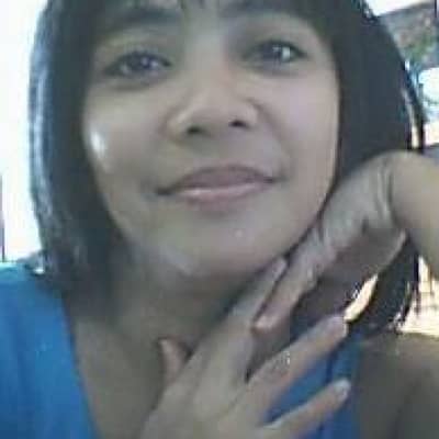 emie
