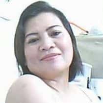rogilia