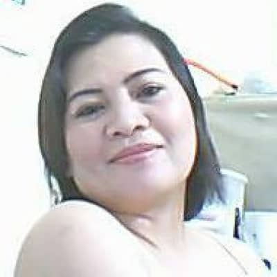 rogilia