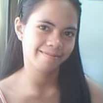 hanny gail