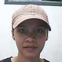 jonalyn