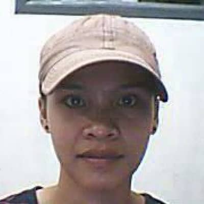 jonalyn