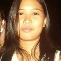 mlinda