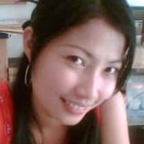 armilyn
