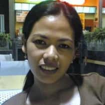 khatie