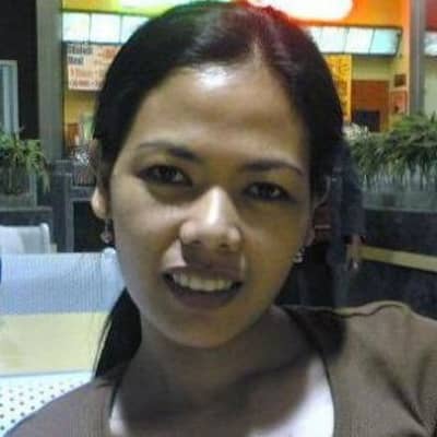 khatie