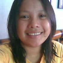 arnet