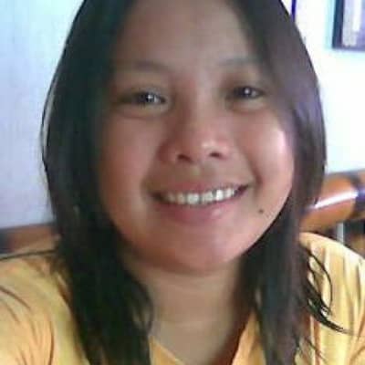 arnet