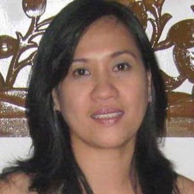 patricia