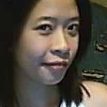 lezah