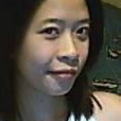 lezah