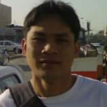 philip