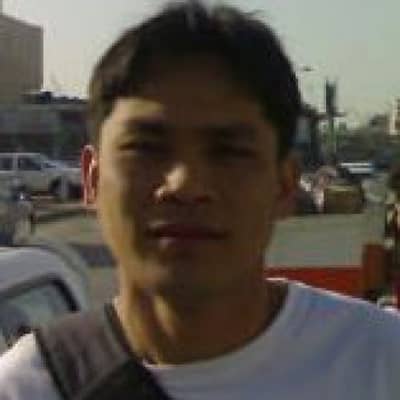 philip