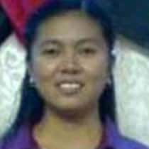 adelle
