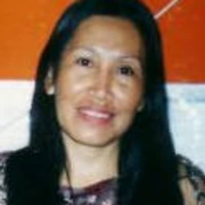 leumin
