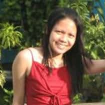 gilda