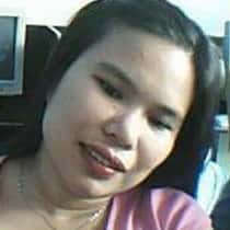 lea