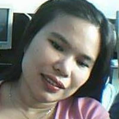 lea