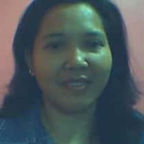 may