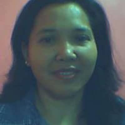 may