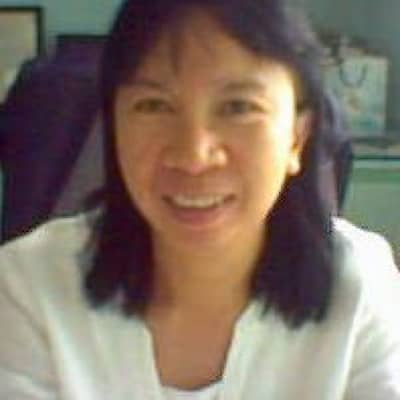delia