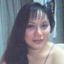 elisa