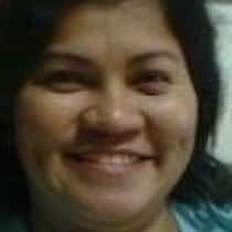 janette