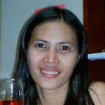 thelma
