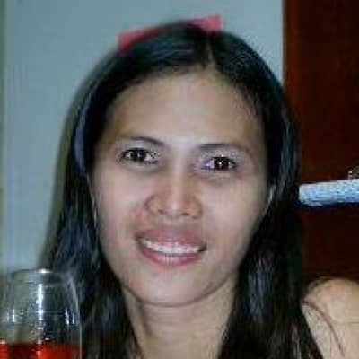 thelma