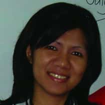 jecelle