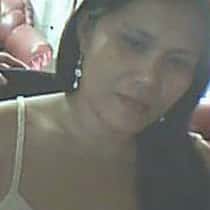 lorina
