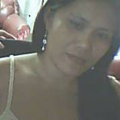 lorina