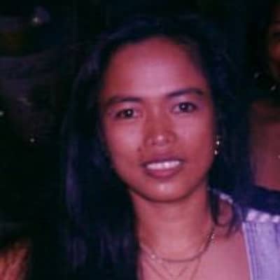 alma