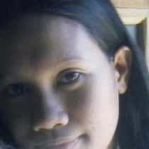 shiela