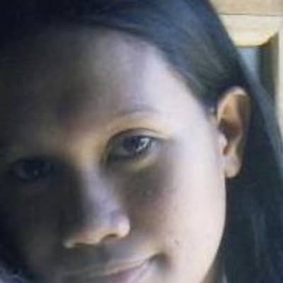 shiela