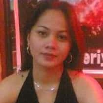 jenette