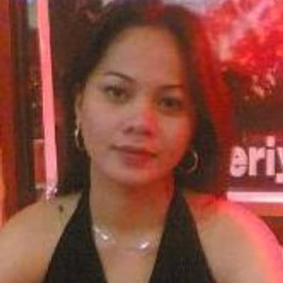 jenette