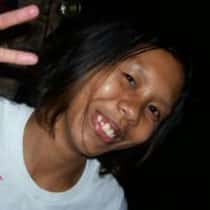 manilyn