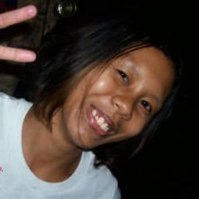 manilyn