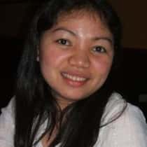 nhinz
