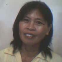 nazarita