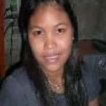 jenalyn