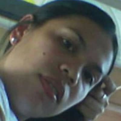 dhendy